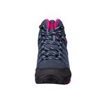 Ботинки Brütting, морской синий/голубой - фото 2