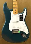 Fender Vintera II Stratocaster 50-х - Океанский бирюзовый - фото 7