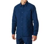 Куртка мужская Helly Hansen, желтый - фото 18