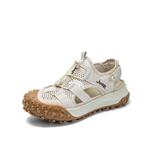 Ботинки для речного треккинга женские Jeep - фото 5