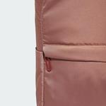 ADIDAS Рюкзак для йоги - фото 7