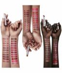 Губная помада Yves Saint Laurent Loveshine, 210 passion red, 3,2 г - фото 4