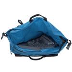 Спортивный рюкзак MAMMUT Aenergy 18, Blue - фото 5