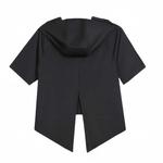 Футболка женская SPYDER, белый - фото 4