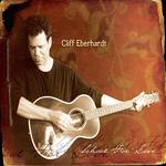 CD диск Eberhardt, Cliff: School for Love - фото