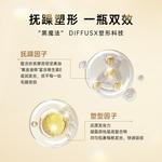 Набор шампуня и кондиционера unisex SEBASTIAN - фото 4