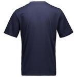 Футболка Poc Poc, синий - фото 2