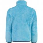 Детская куртка G Cmp, цвет topazio - фото 2