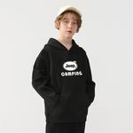 Детская толстовка Jeep, серый - фото 9