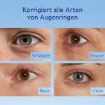 Крем для век Caudalie, 15 мл - фото 3