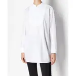 Рубашка Armani Exchange 6RYH15, белый - фото