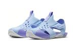 Детские сандалии Nike Sunray Protect 2 PS - фото 3