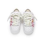 Сандалии унисекс SENGUOGUO - фото 3