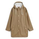 TRETORN Куртка-дождевик Wings - фото