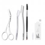 Тонкий макро бритва для бровей M'AYCREATE - фото