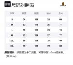 Футболка с принтом логотипа A BATHING APE, темно-синий - фото 2