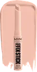 Консилер NYX Professional MakeUp Fix Stick Quick Fix Concealer 0.2 Pink - фото 6