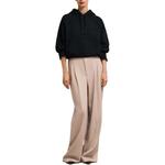 Ами Парис Ами Де Кёр Худи AMIPARIS, черный - фото 3