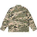 Рубашка Polartec Palace, camouflage - фото 3