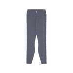 Женские леггинсы Aape, черный - фото 4