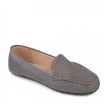 Туфли Halsey Journee, серый - фото