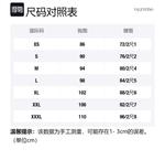 Valentino Свитшот мужской черный - фото 2