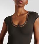 Купальник для вечеринки Eres, Volcan - фото 4