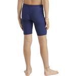 Плавки ju.-swimming trunks norm jammer b Energetics, синий - фото 2