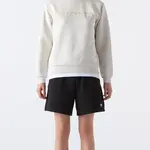 Повседневные шорты унисекс DESCENTE, черный - фото 5