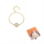 Браслет Louise By Night LOUIS VUITTON - фото