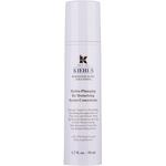 Сыворотка Hydro-Plumping Re-Texturizing Serum Concentrate 50ml 1.7oz - фото 2