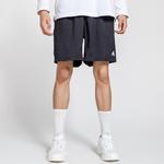Шорты men's ts short woven black shorts Adidas, черный - фото 4
