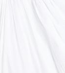 Хлопковое платье Paade Mode, белый - фото 2