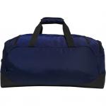 Defender 5 Medium Duffel Bag Adidas, синий - фото 2