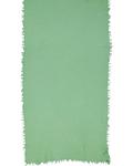 Шарф FRAAS, Green - фото 3