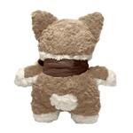 Плюшевая игрушка A little tide to play - фото 3