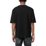 DSQUARED 2 DSQUARED2 футболка с принтом - фото 6