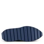 Roko Bootie II United Nude, combat - фото 6