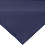 Средний потолок 161450 Erwin Müller, синий - фото