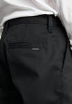 Брюки MODULE PANT Carhartt WIP, черный - фото 8