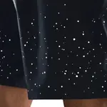 Lululemon Повседневные шорты мужские синие - фото 5