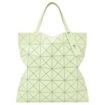 ISSEY MIYAKE Сумка из поливинилхлорида - фото