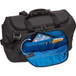 Кроссовер 2 44л. дорожная сумка Thule, черный - фото 3