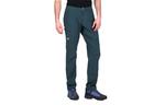 Штаны Arc'teryx Gamma Arcteryx, цвет Exosphere Blue/Exosphere - фото 3