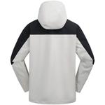 Куртка Unisex Jeep, Ecru - фото 9