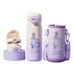 Термостакан Disney - фото 7