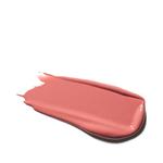 Помада Mac, $ellout, 3 гр - фото 2