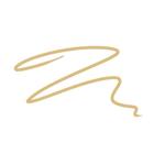 Карандаш для глаз Yves Saint Laurent, nr. 6, 1.2 гр - фото 2