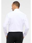 Рубашка Eterna MODERN FIT, белый - фото 3