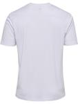 Футболка Hmlpulse Multisport Men HUMMEL - фото 6